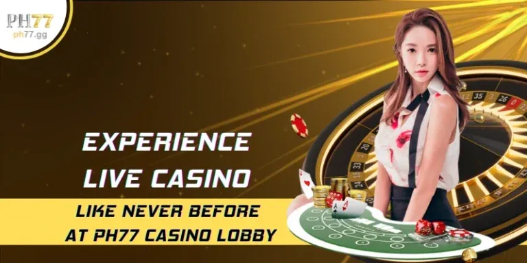 Nổ Hũ Jackpot Lớn a88