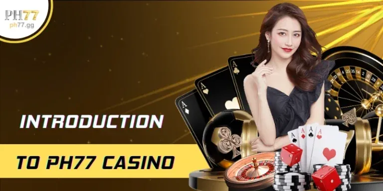 Video Slots a88