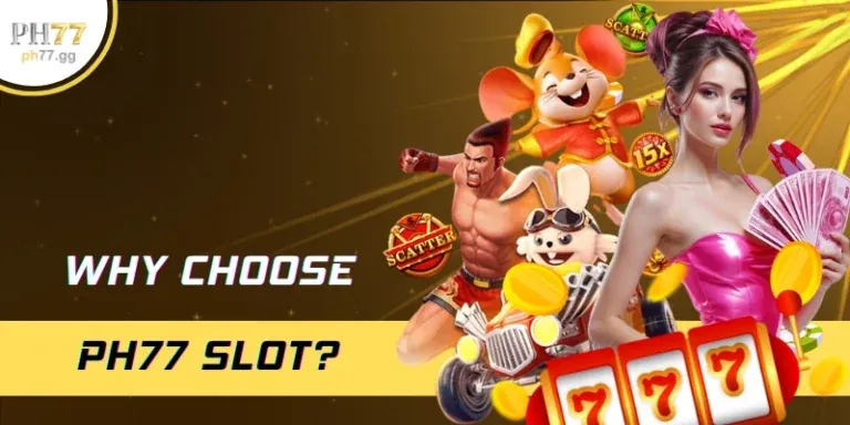 Ưu Đãi Chào Mừng a88