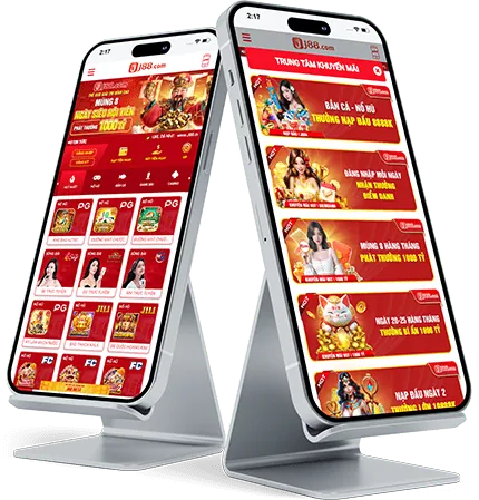 Lợi ích khi tham gia a88
