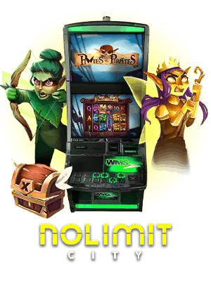 Đa Dạng Game Nổ Hũ a88