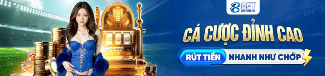 Hình ảnh chính về chiến lược cá cược thể thao A88