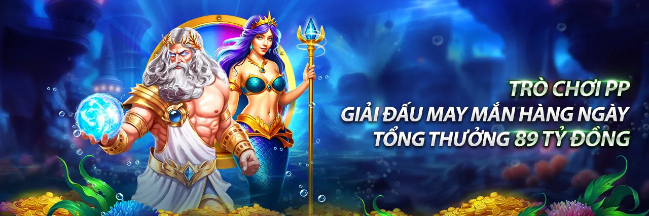 Giao diện ứng dụng a88 trên điện thoại