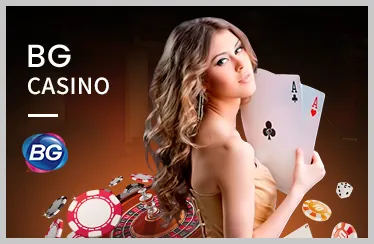 Sòng bạc trực tiếp A88 với dealer xinh đẹp và bàn Baccarat