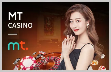 Bắn Cá Vua Đại Dương