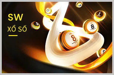 Tỷ lệ cược hấp dẫn a88
