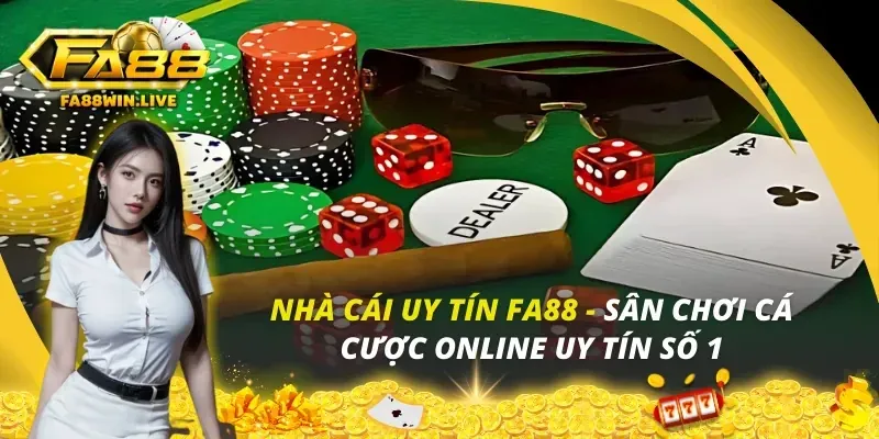 Bảo vệ dữ liệu cá nhân tại a88