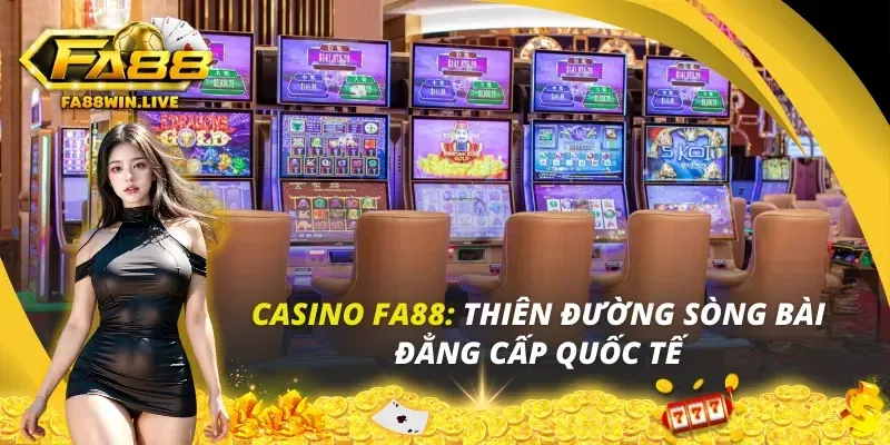 Kiểm soát cảm xúc khi cá cược A88