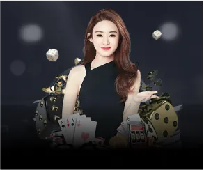 Cá cược bóng đá a88