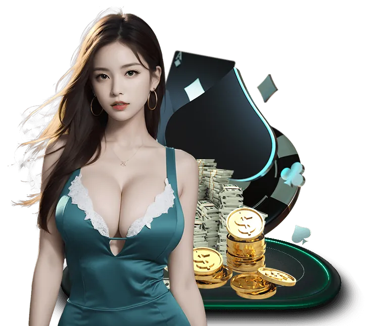 Trải nghiệm đa dạng game an toàn tại a88